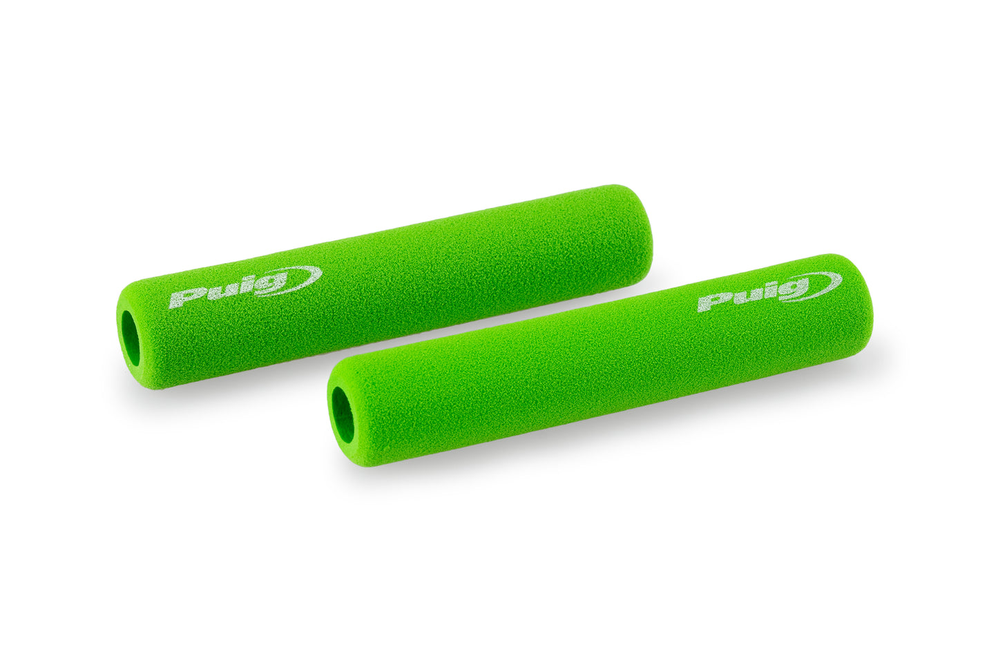 PUIG Lever Thermal Foam