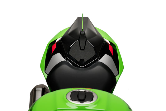 PUIG Rear Seat Cowl for Kawasaki ZX10R 2021+