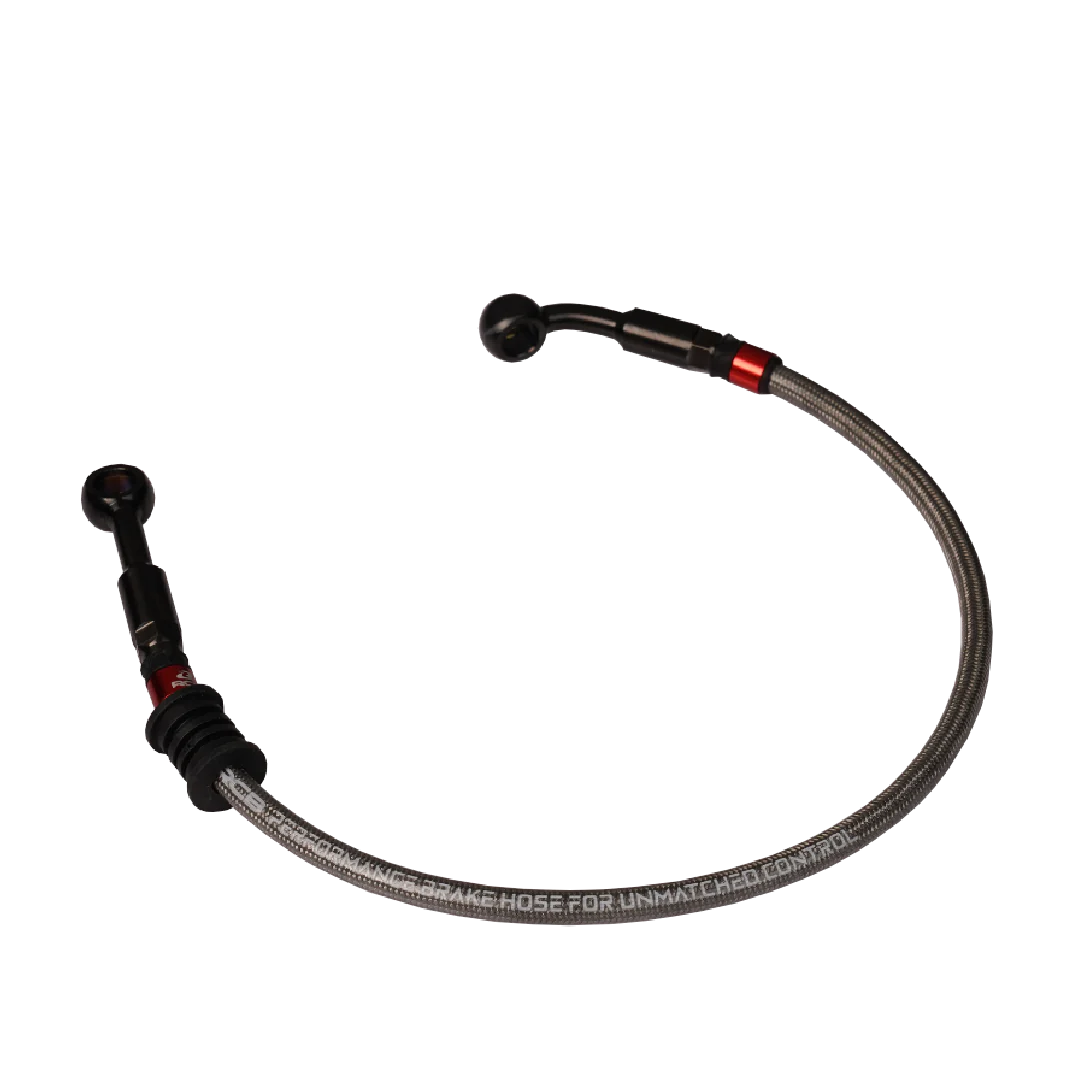 RCB S Series Brake Hose (850MM) - 01BH017