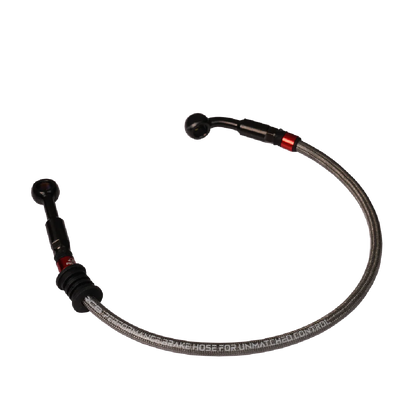 RCB S Series Brake Hose (850MM) - 01BH017