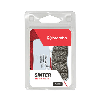BREMBO 07HO30LA BRAKE PAD
