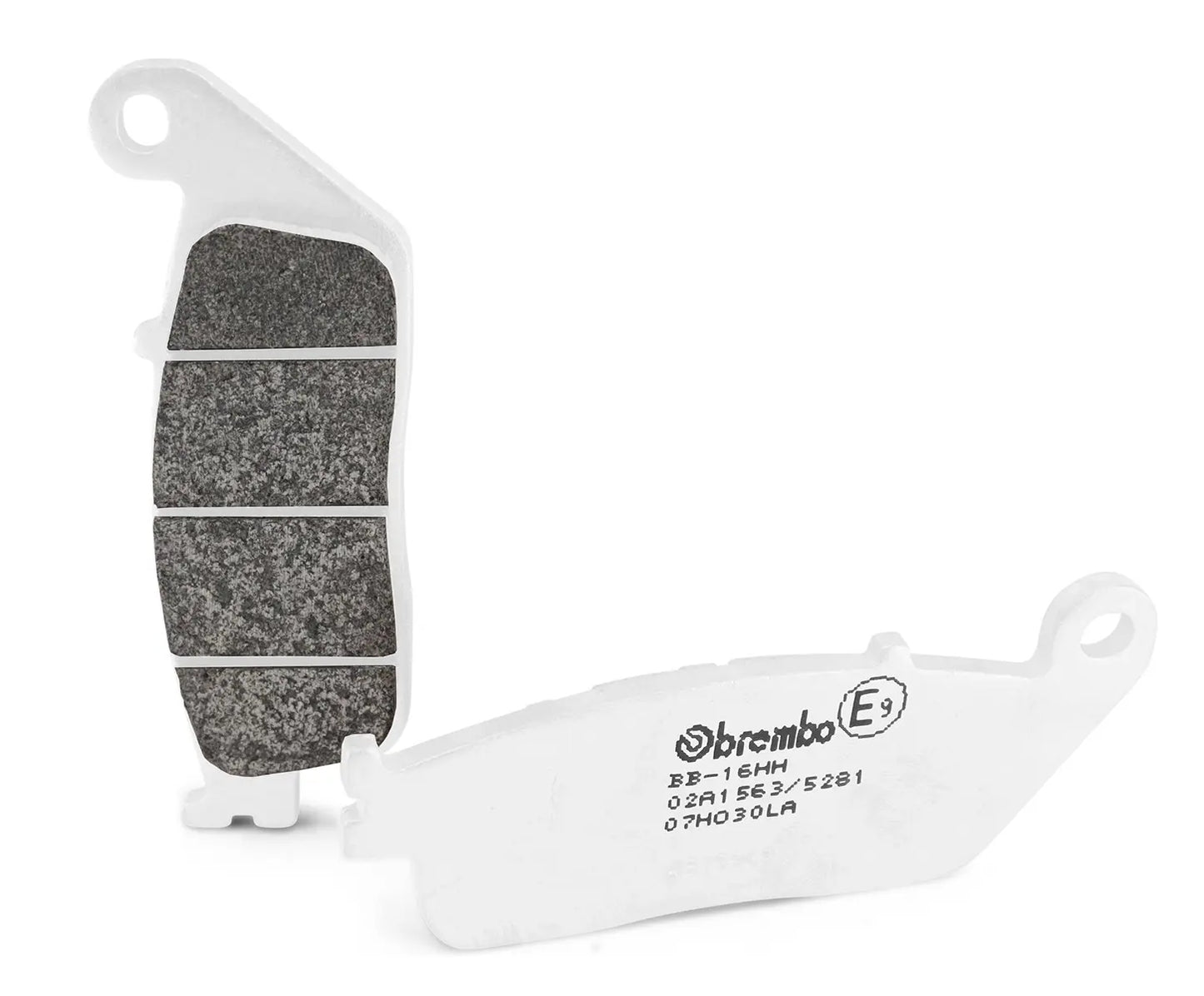 BREMBO 07HO30LA BRAKE PAD