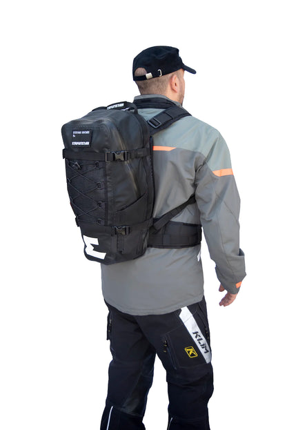 Enduristan Hurricane 25 Backpack