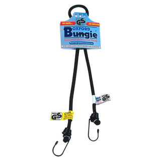 Oxford TUV/GS Bungee