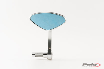 PUIG Rearview mirror Hi-Tech 4 (SET)