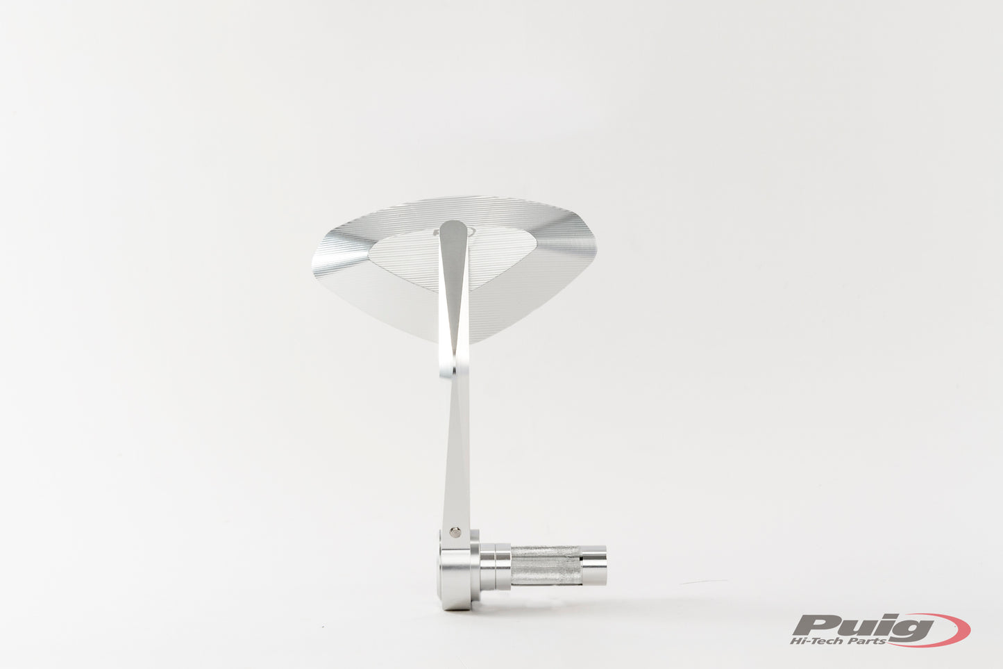 PUIG Rearview mirror Hi-Tech 4 (SET)