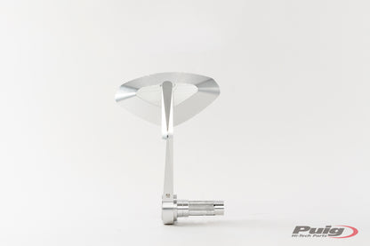 PUIG Rearview mirror Hi-Tech 4 (SET)