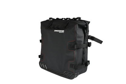 Enduristan Monsoon EVO