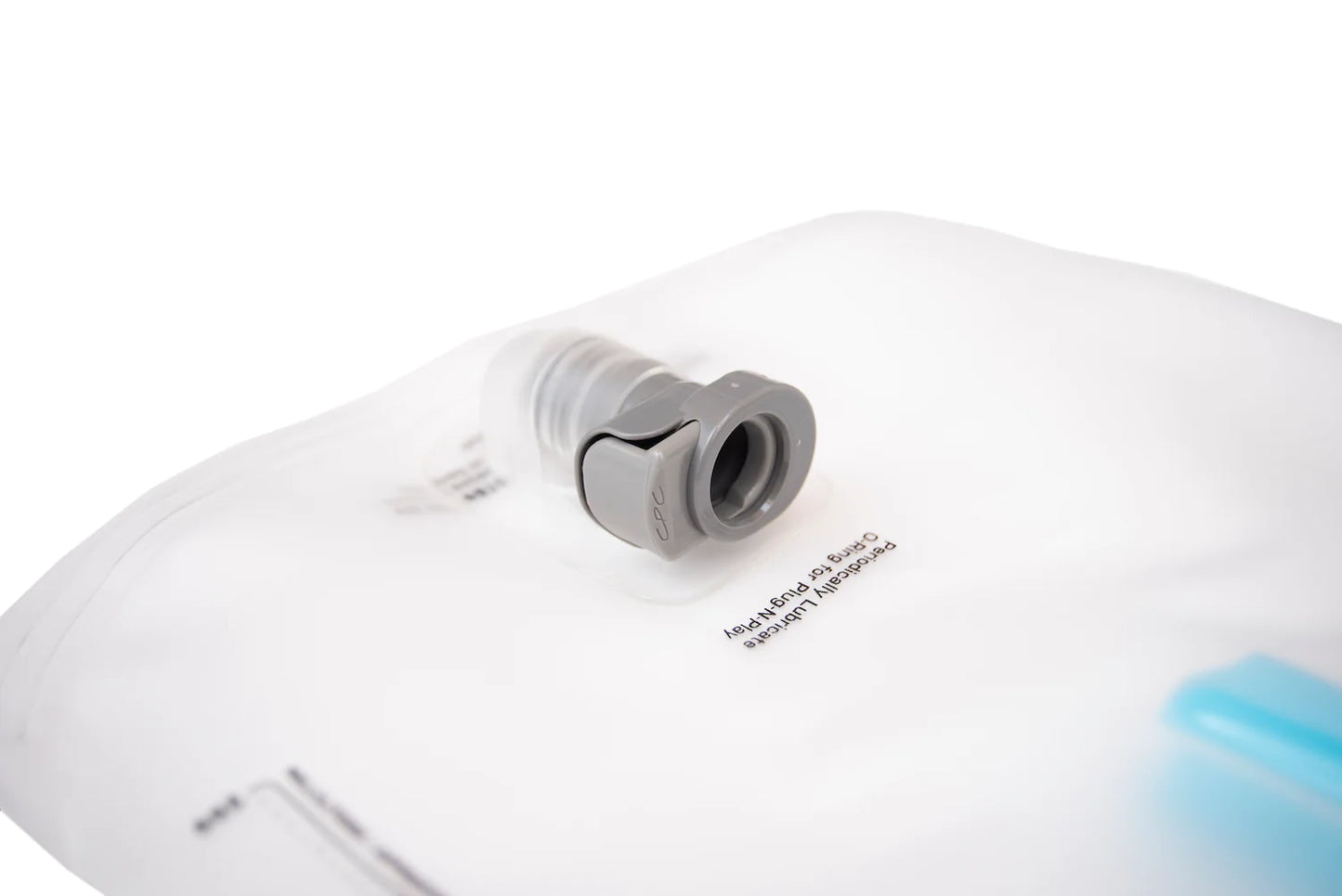 Enduristan Hydrapak HP03