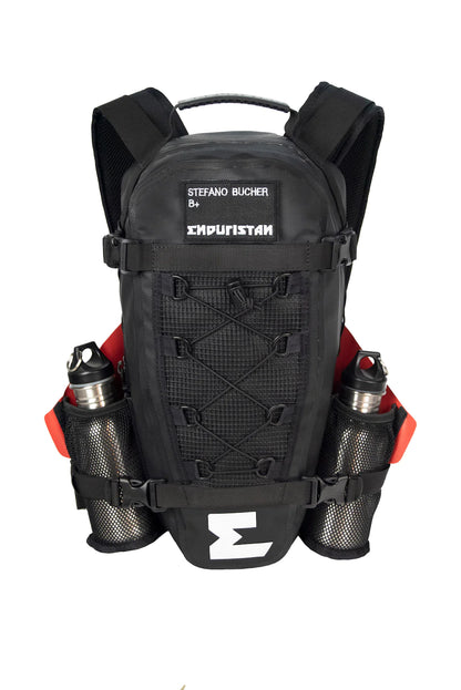 Enduristan Hurricane 15 Backpack