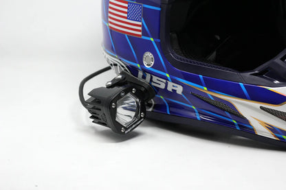 Baja Designs Aux LED - S1
