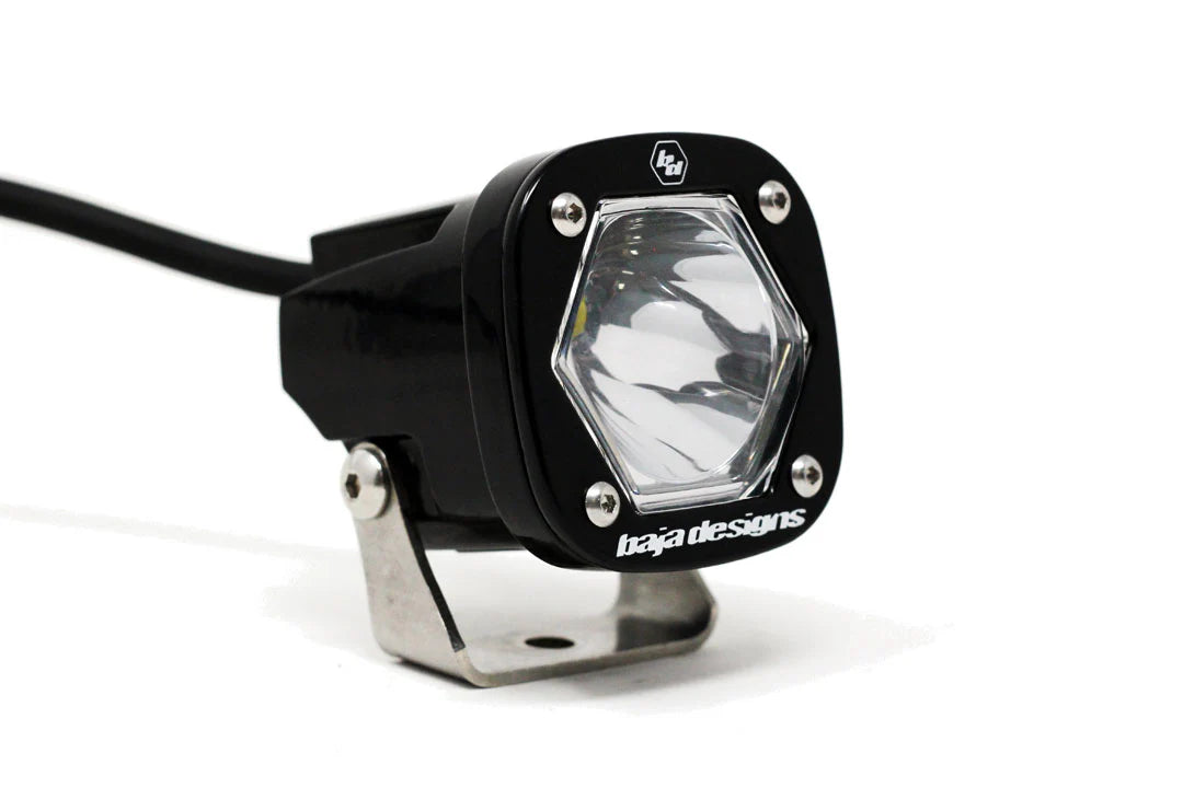 Baja Designs Aux LED - S1