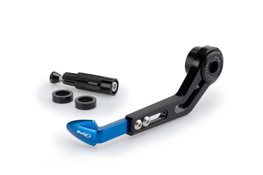 PUIG Clutch Lever Protector