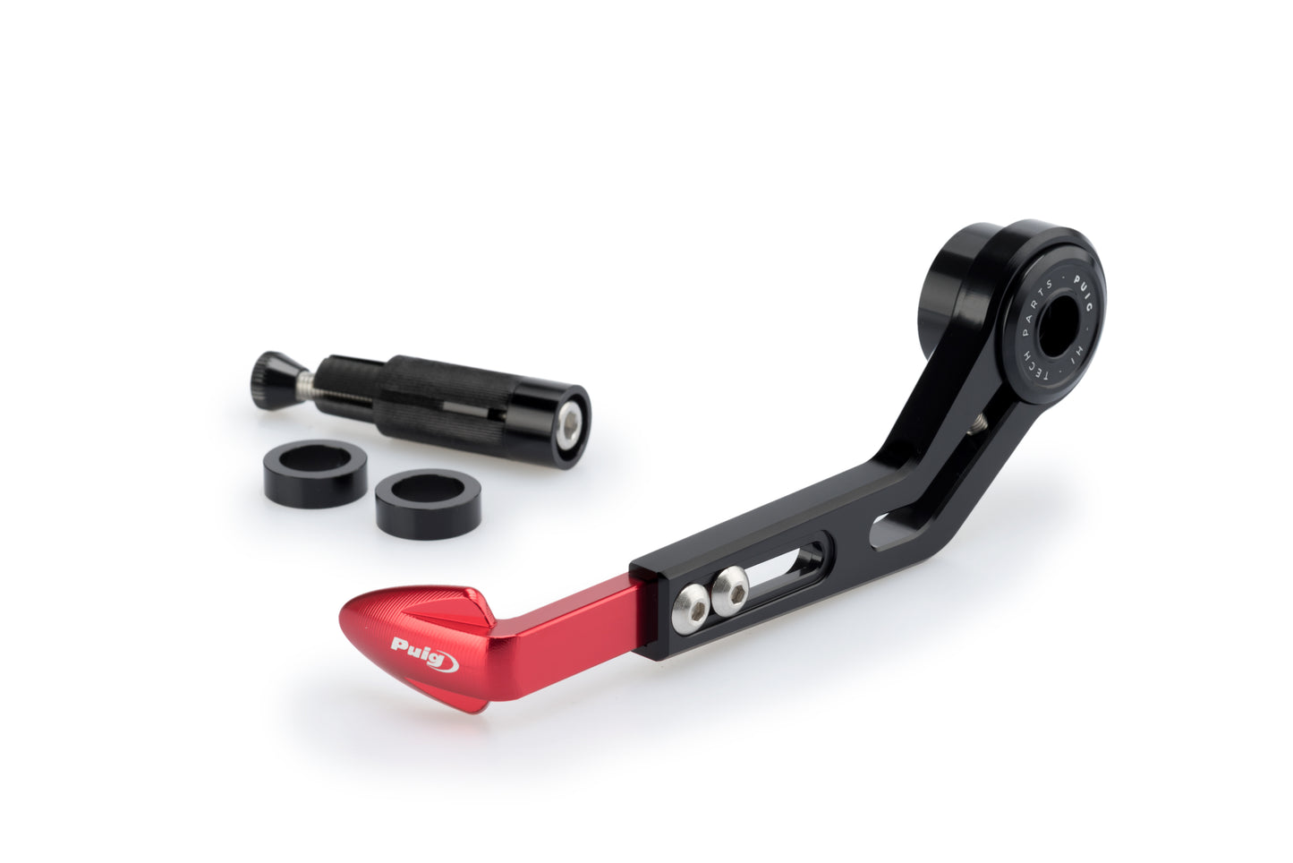 PUIG Clutch Lever Protector