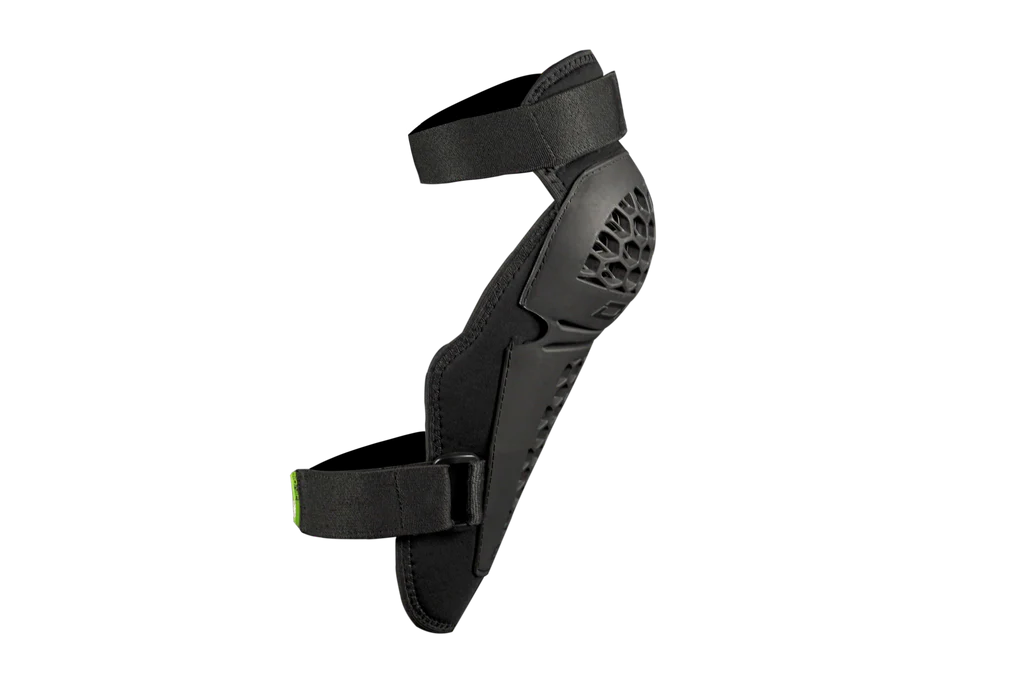 DSG BIONIC KNEE PROTECTOR