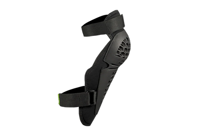 DSG BIONIC KNEE PROTECTOR