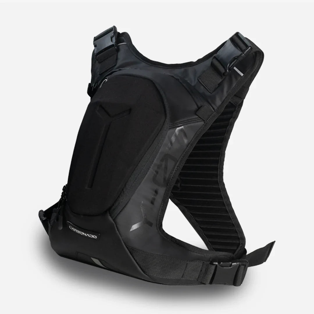 Carbonado Y07 Hydration Pac