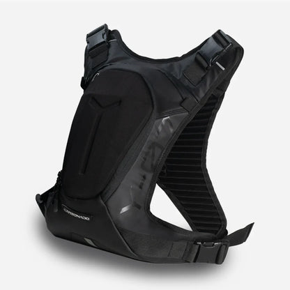 Carbonado Y07 Hydration Pac