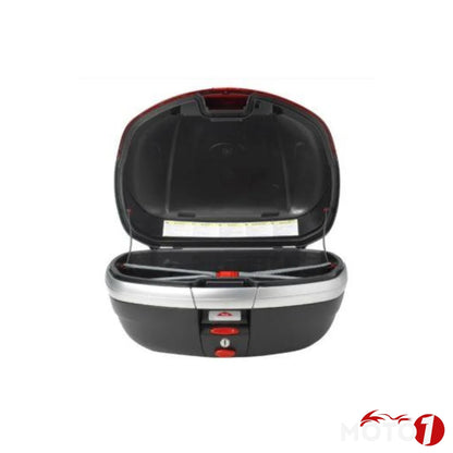 Givi V46N MONOKEY TOP CASE