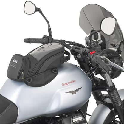 GIVI EA138B Small-size tank-bag 6 ltr