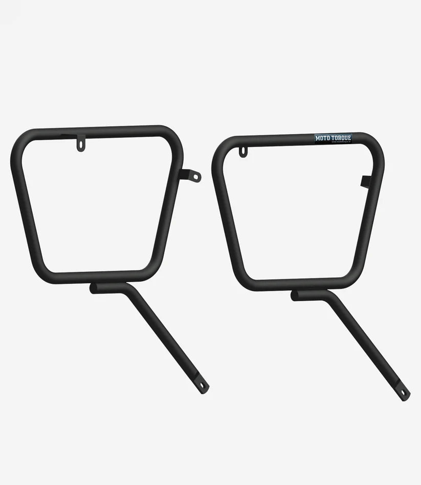 MOTO TORQUE METEOR 350 - SADDLE STAY