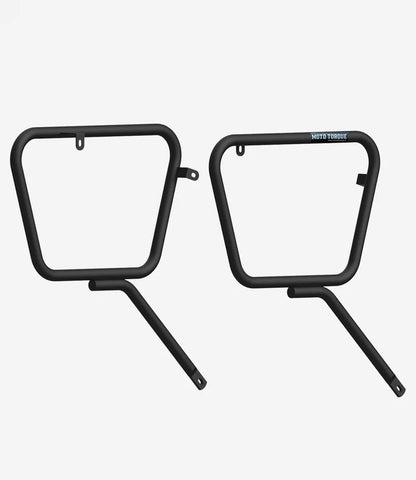 MOTO TORQUE METEOR 350 - SADDLE STAY