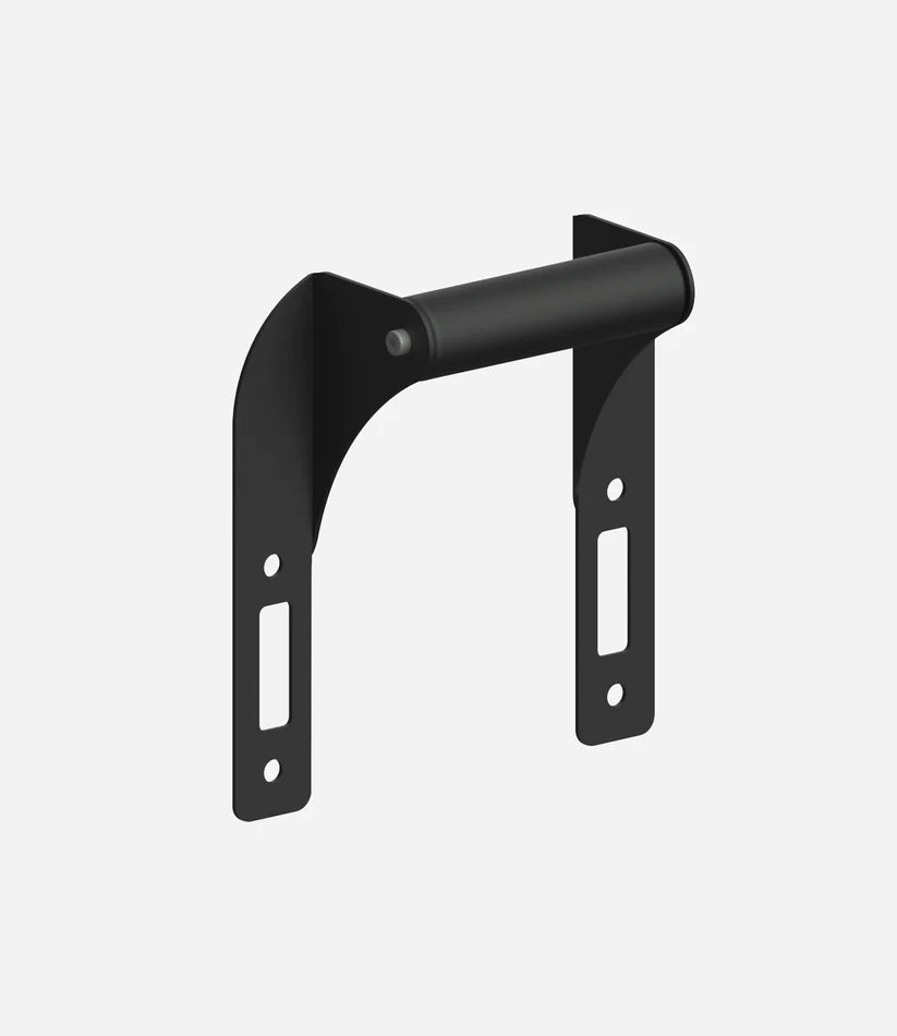 MOTO TORQUE SUZUKI VSTROM SX250 - GPS MOUNT