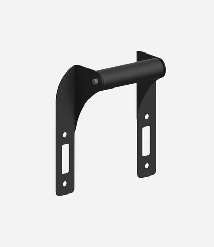 MOTO TORQUE SUZUKI VSTROM SX250 - GPS MOUNT