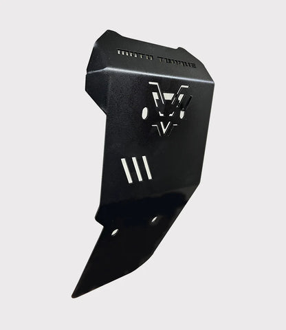 MOTO TORQUE TRIUMPH SPEED 400 - ENGINE GUARD (MS)