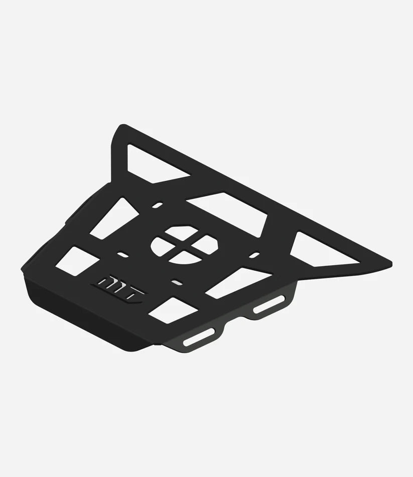 MOTO TORQUE BMW G310 GS - TOP PLATE