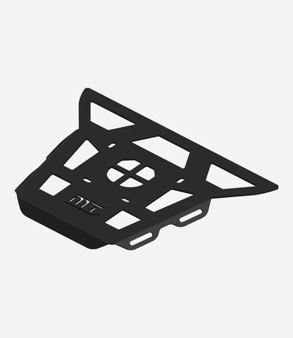 MOTO TORQUE BMW G310 GS - TOP PLATE