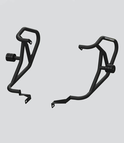 MOTO TORQUE YAMAHA MT15 - Crash Guard v1