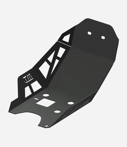 MOTO TORQUE BADGER - ENGINE GUARD FOR SUZUKI VSTROM 250 SX