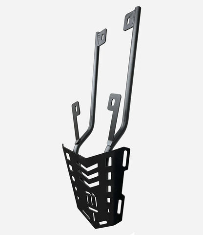 MOTO TORQUE Yamaha MT 15 (Back Carrier)