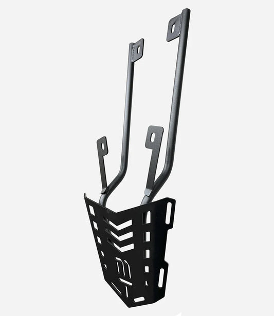 MOTO TORQUE Yamaha MT 15 (Back Carrier)