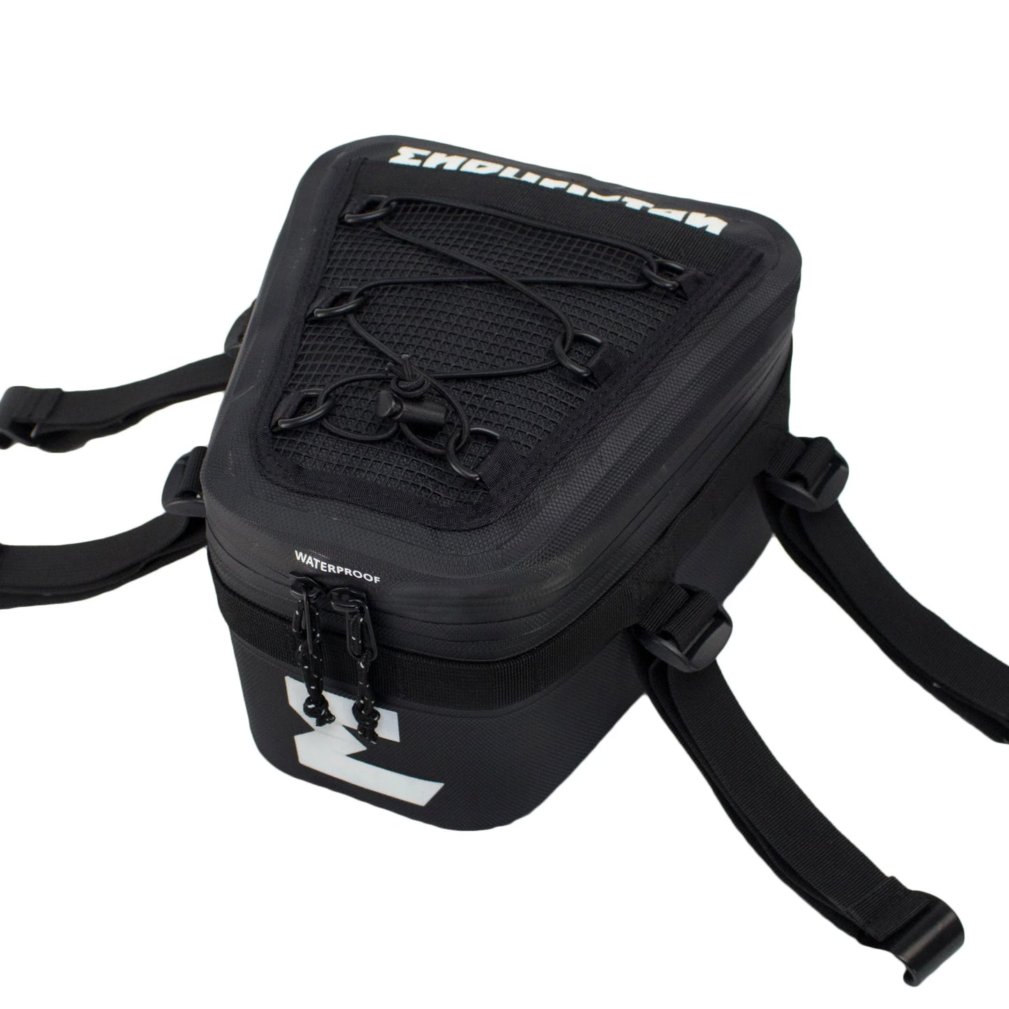 Enduristan Tail Pack - Large