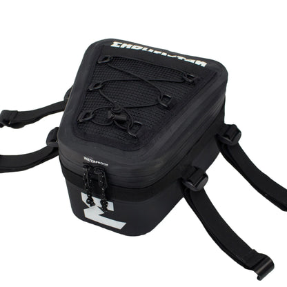 Enduristan Tail Pack - Large