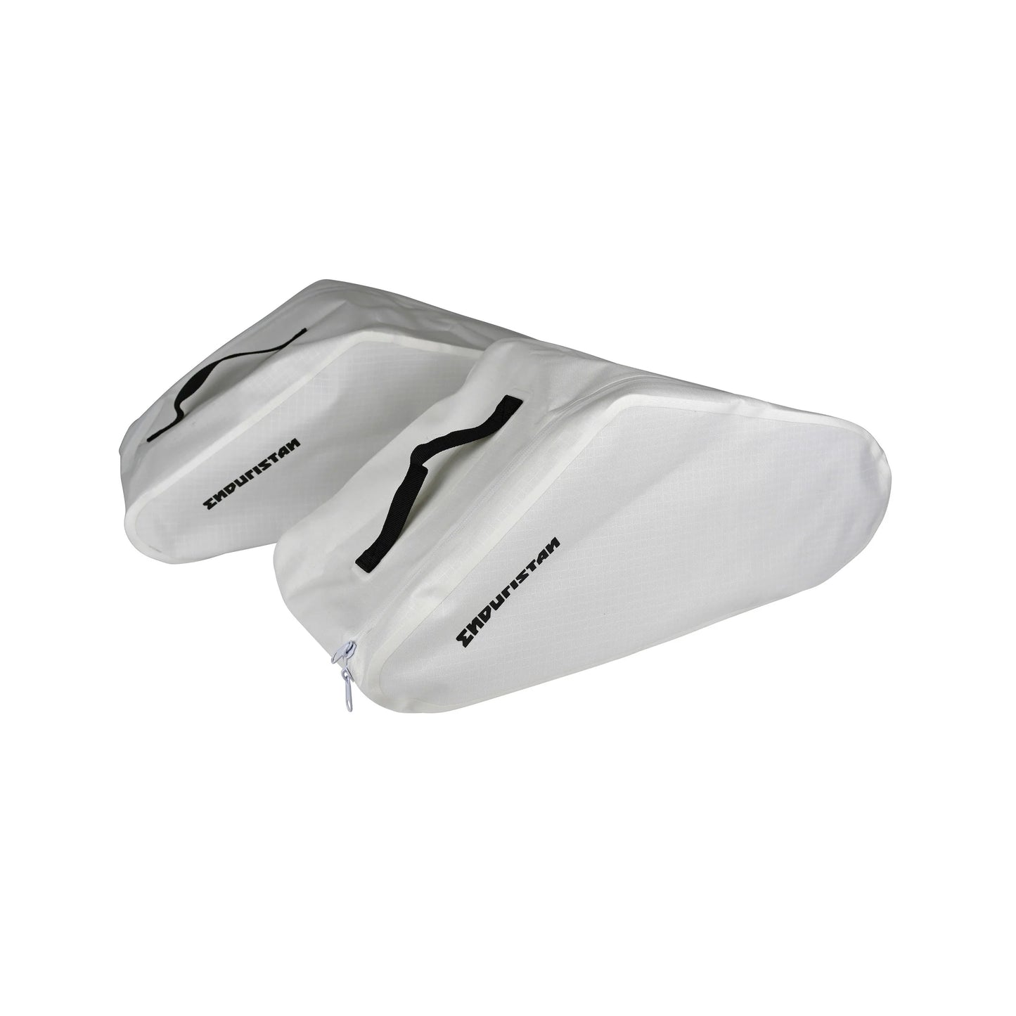 Enduristan Inner Bag for Blizzard Saddlebags