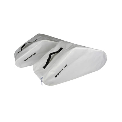 Enduristan Inner Bag for Blizzard Saddlebags