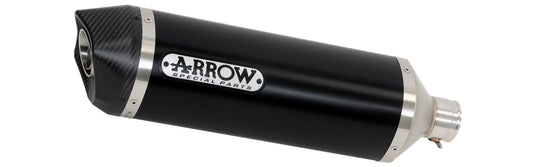 ARROW EXHAUST FOR KAWASAKI NINJA 1000SX 2021-UP
