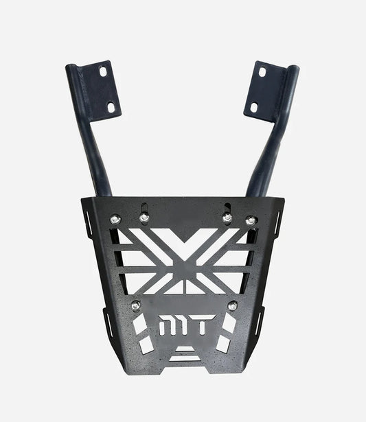 MOTO TORQUE INTERCEPTOR 650 / GT 650 - Back Carrier
