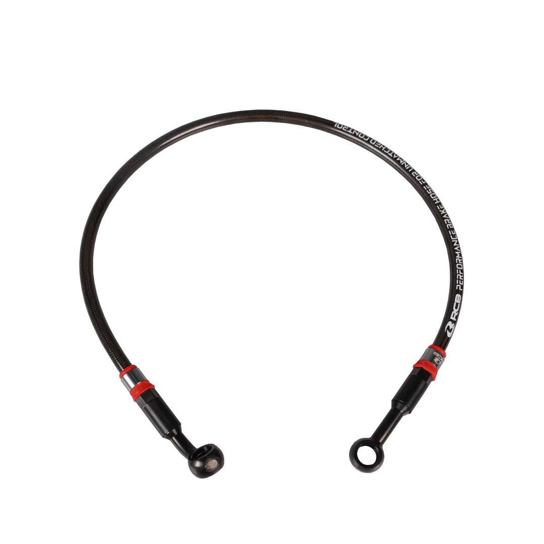 RCB S Series Brake Hose (850MM) - 01BH017