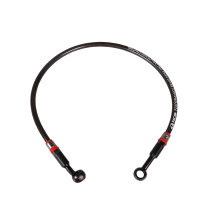 RCB S Series Brake Hose (850MM) - 01BH017