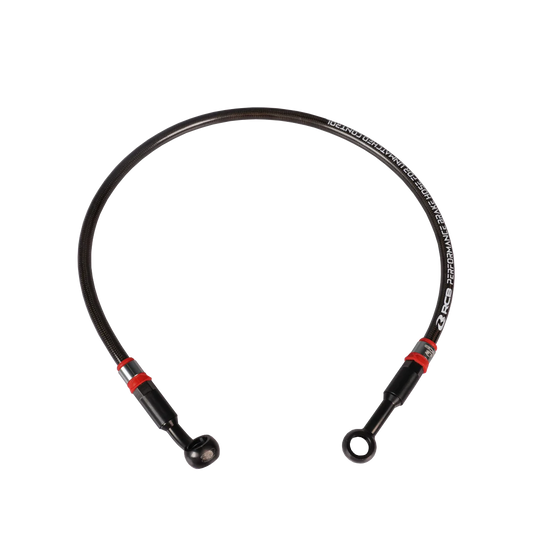 RCB S Series Brake Hose (550MM) - 01BH016
