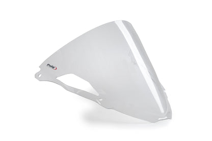 PUIG R-Racer Screen for Kawasaki Ninja ZX6R 2024+ - #21832