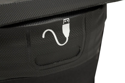 Enduristan Sandstorm 4S Tank Bag