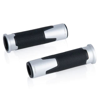 Oxford Avanza Grips