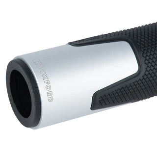 Oxford Avanza Grips