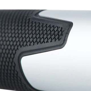 Oxford Avanza Grips