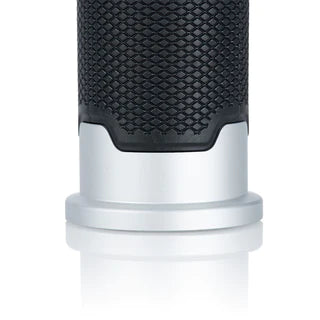 Oxford Avanza Grips
